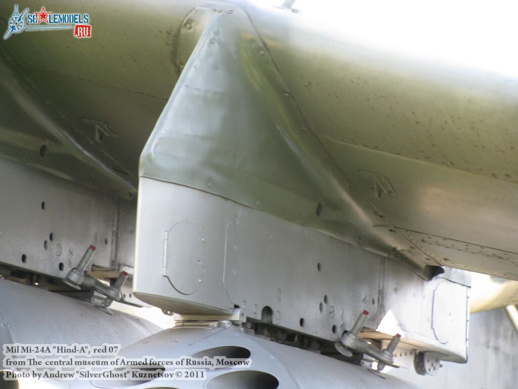 mi-24a_0095.jpg