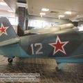 Yak-3_0083.jpg