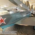 Yak-3_0084.jpg