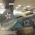 Yak-3_0094.jpg