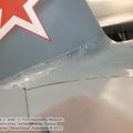 Yak-3_0096.jpg