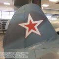 Yak-3_0097.jpg