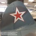 Yak-3_0110.jpg