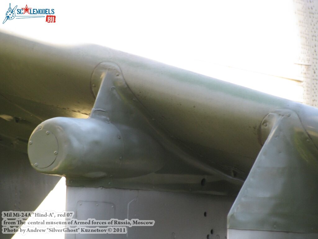 mi-24a_0101.jpg