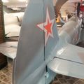 Yak-3_0131.jpg