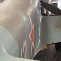 Yak-3_0133.jpg