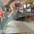 Yak-3_0134.jpg