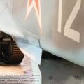 Yak-3_0144.jpg