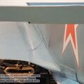 Yak-3_0145.jpg