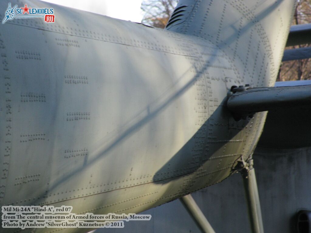 mi-24a_0108.jpg