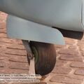 Yak-3_0146.jpg