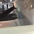Yak-3_0149.jpg