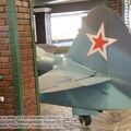 Yak-3_0151.jpg