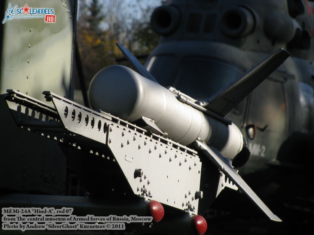 mi-24a_0111.jpg