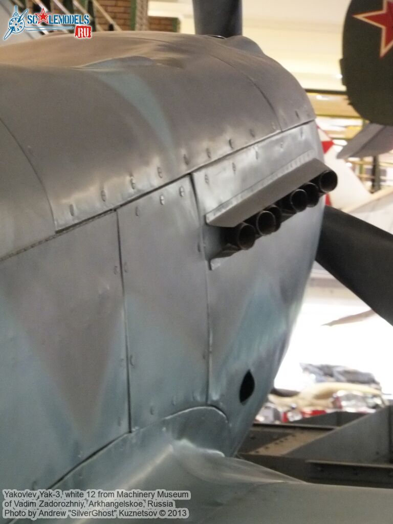 Yak-3_0103.jpg