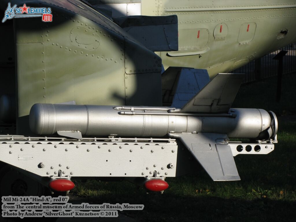 mi-24a_0123.jpg