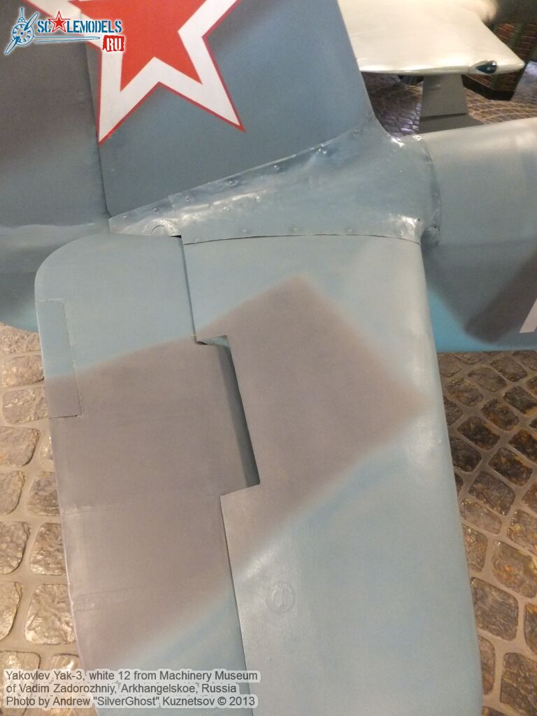 Yak-3_0109.jpg