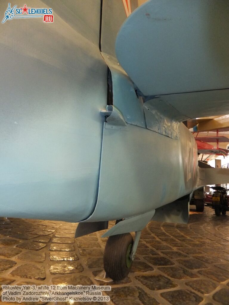 Yak-3_0125.jpg