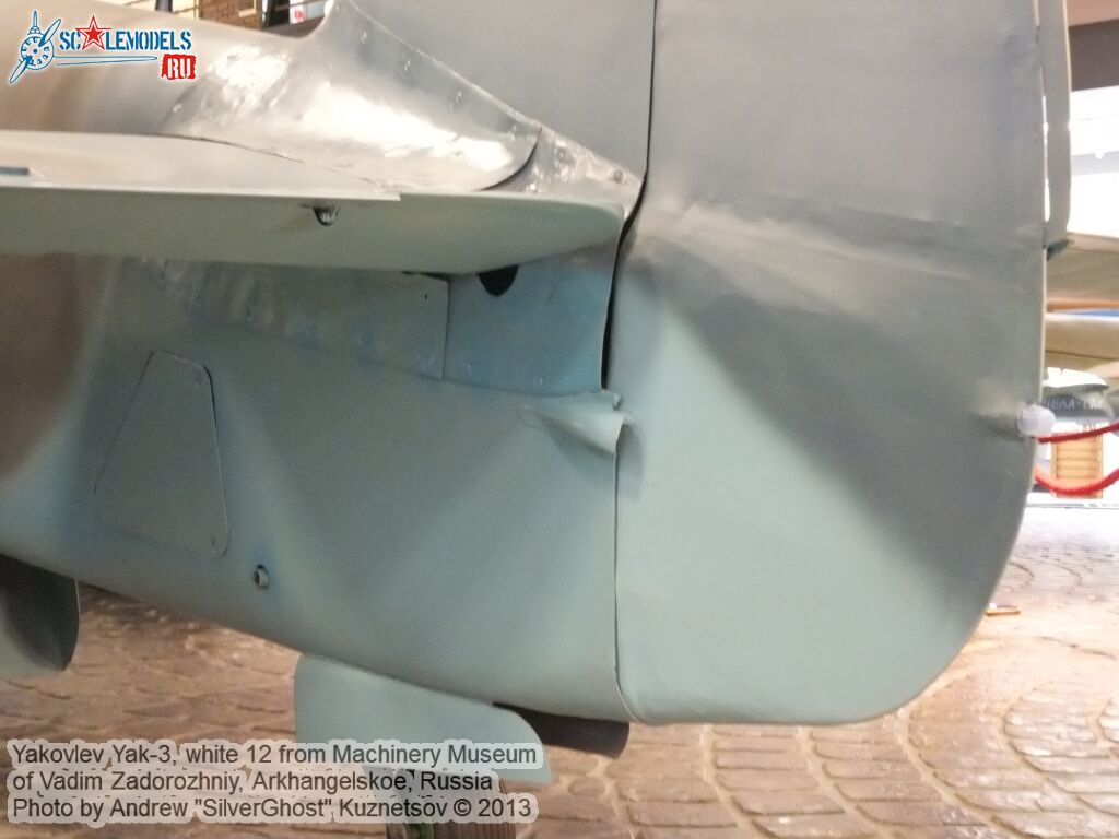 Yak-3_0147.jpg