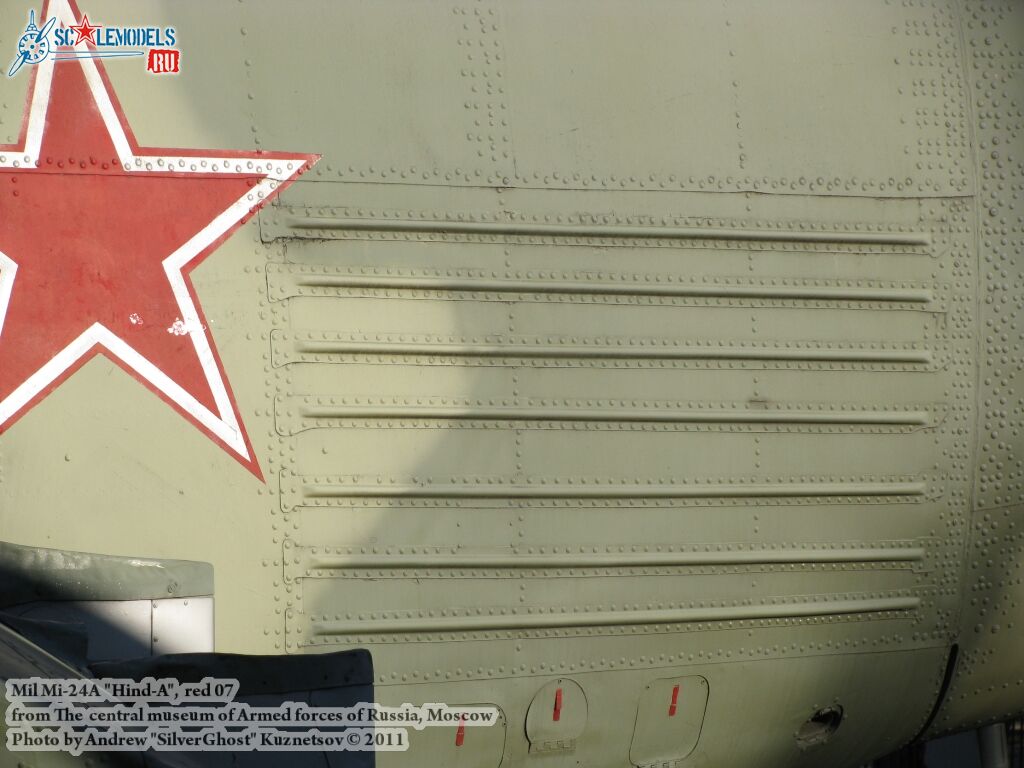mi-24a_0128.jpg