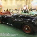 Alfa_Romeo_6C_2500_Sport_0001.jpg