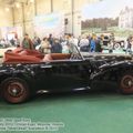 Alfa_Romeo_6C_2500_Sport_0003.jpg