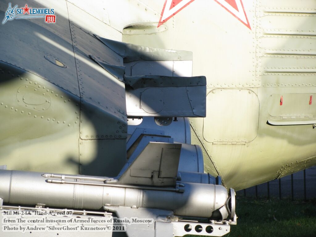 mi-24a_0130.jpg