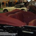 Alfa_Romeo_6C_2500_Sport_0005.jpg