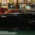 Alfa_Romeo_6C_2500_Sport_0006.jpg