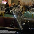 Alfa_Romeo_6C_2500_Sport_0008.jpg