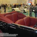 Alfa_Romeo_6C_2500_Sport_0009.jpg