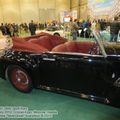 Alfa_Romeo_6C_2500_Sport_0010.jpg