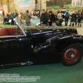 Alfa_Romeo_6C_2500_Sport_0011.jpg