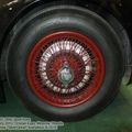 Alfa_Romeo_6C_2500_Sport_0012.jpg