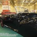 Alfa_Romeo_6C_2500_Sport_0013.jpg