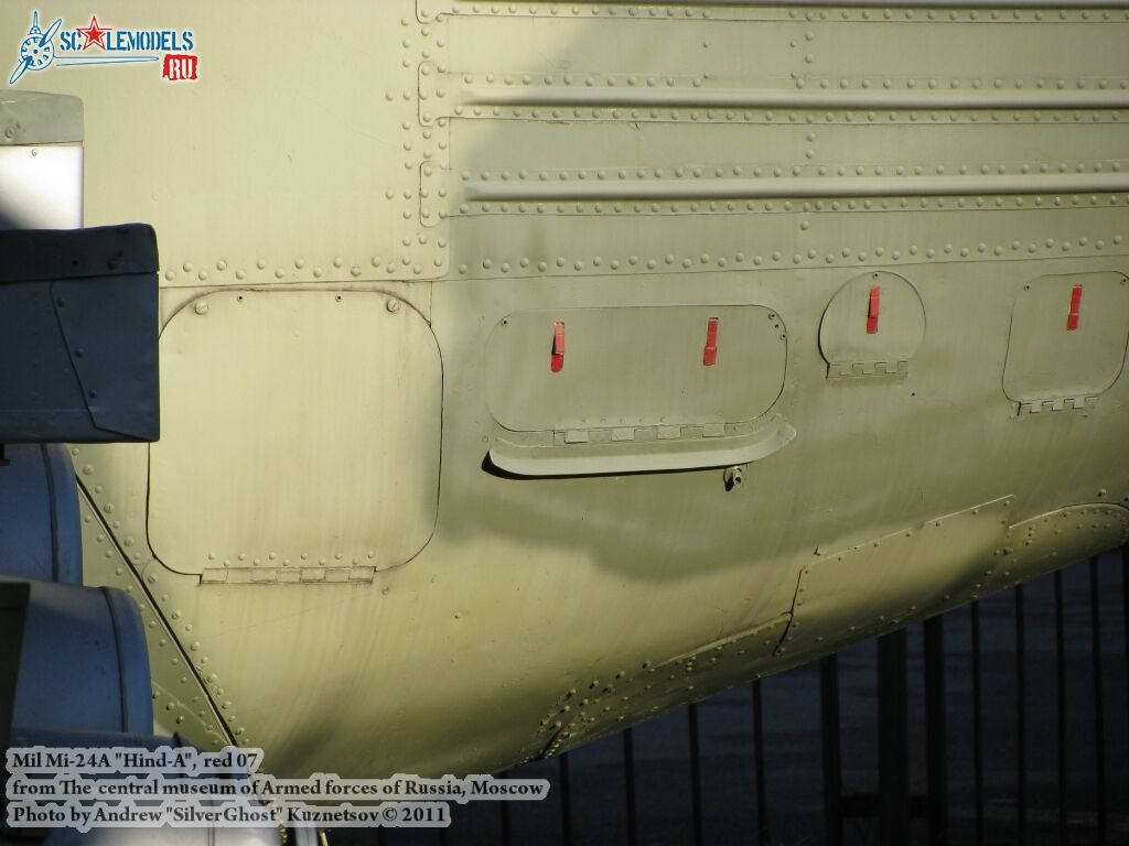 mi-24a_0132.jpg