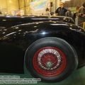 Alfa_Romeo_6C_2500_Sport_0014.jpg