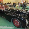 Alfa_Romeo_6C_2500_Sport_0017.jpg