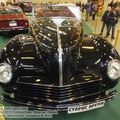 Alfa_Romeo_6C_2500_Sport_0018.jpg