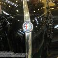 Alfa_Romeo_6C_2500_Sport_0019.jpg