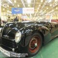 Alfa_Romeo_6C_2500_Sport_0033.jpg