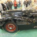 Alfa_Romeo_6C_2500_Sport_0034.jpg