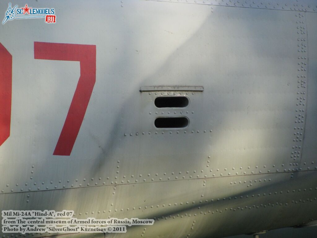mi-24a_0137.jpg
