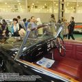 Alfa_Romeo_6C_2500_Sport_0040.jpg