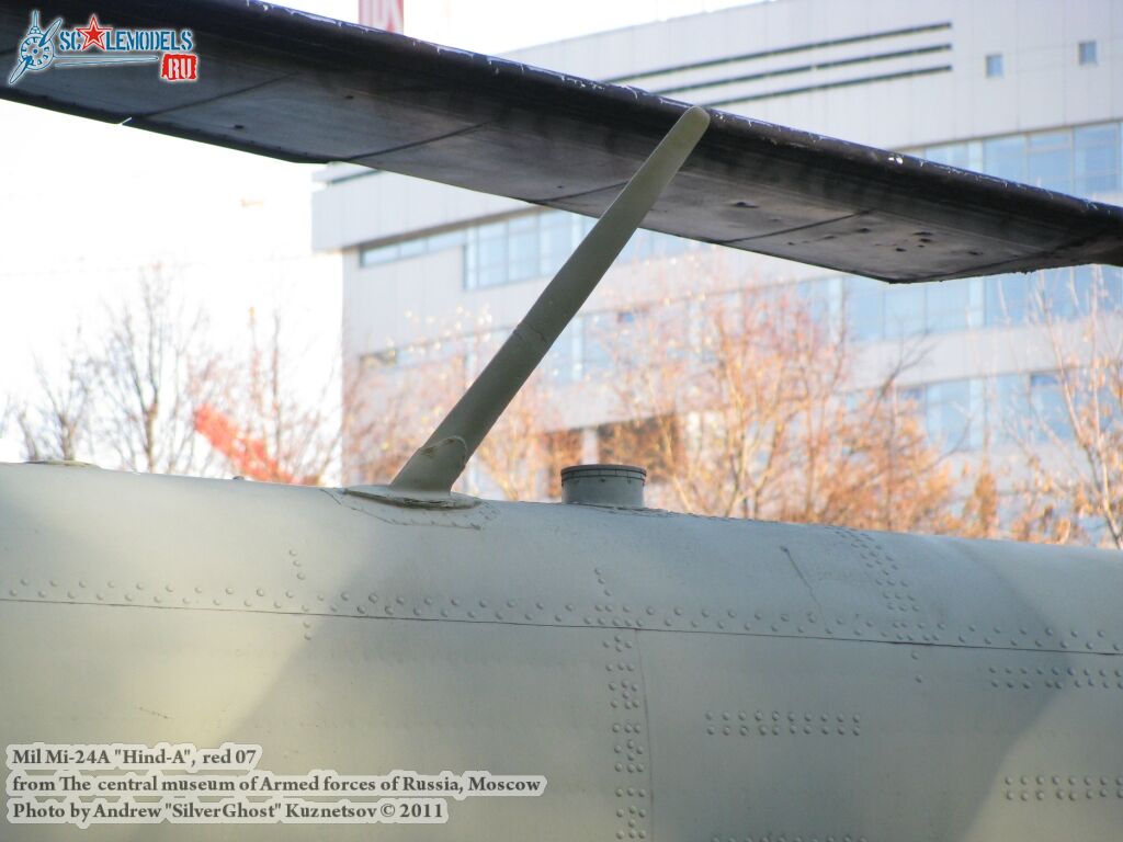 mi-24a_0138.jpg