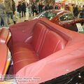 Alfa_Romeo_6C_2500_Sport_0042.jpg
