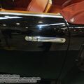 Alfa_Romeo_6C_2500_Sport_0043.jpg