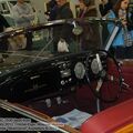 Alfa_Romeo_6C_2500_Sport_0044.jpg