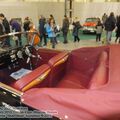 Alfa_Romeo_6C_2500_Sport_0045.jpg