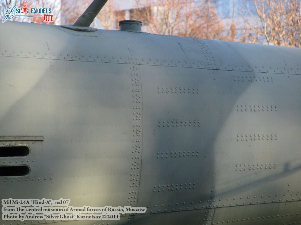 mi-24a_0139.jpg